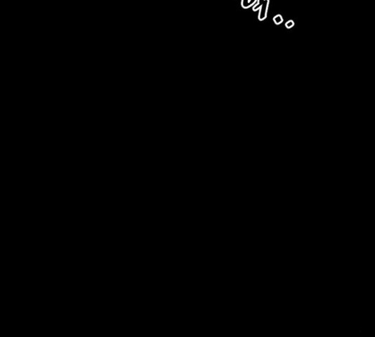 16048094001098.jpg