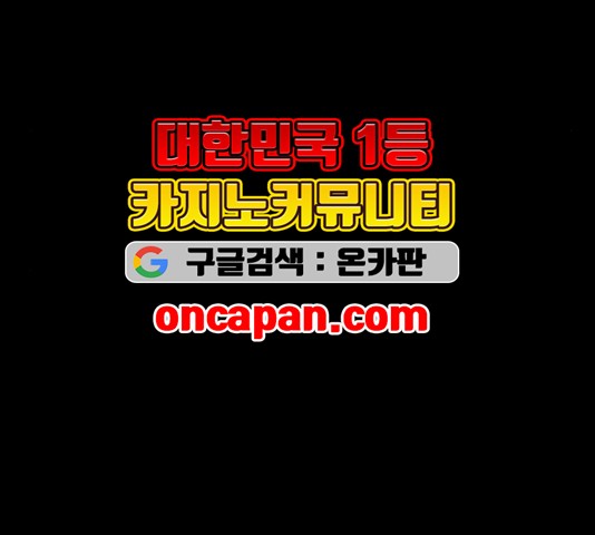 16048094004688.jpg