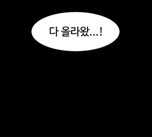 16048094011729.jpg