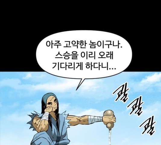 16048094024635.jpg