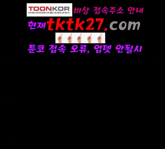 16048094033433.jpg