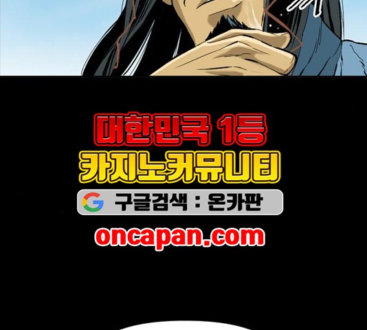 16048094059205.jpg