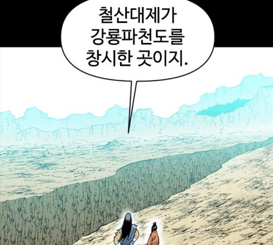 16048094061143.jpg