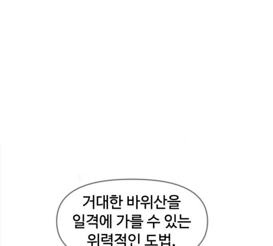 16048094071061.jpg