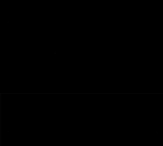 16048094086744.jpg