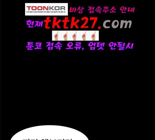 16048094094319.jpg