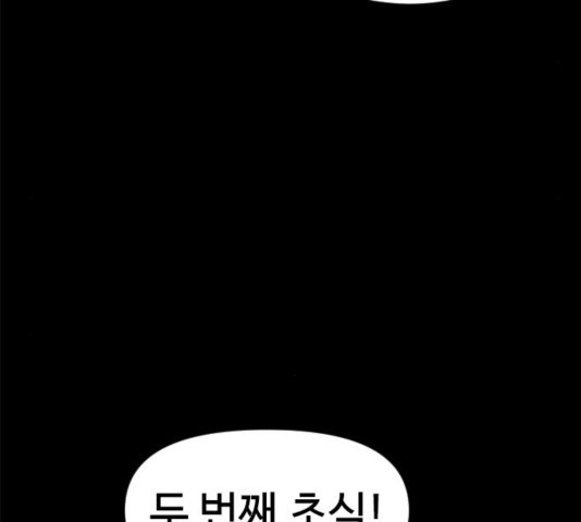 16048094102358.jpg
