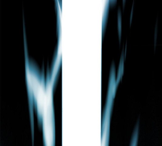 16048094117468.jpg
