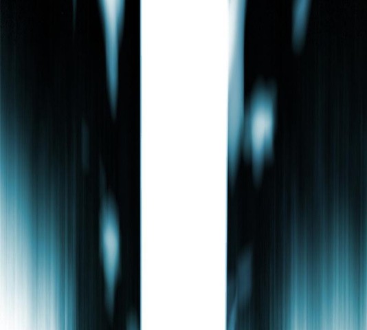 16048094120272.jpg