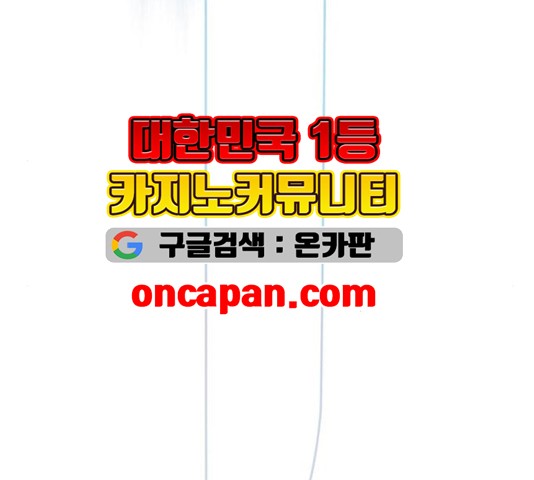 16048094125168.jpg