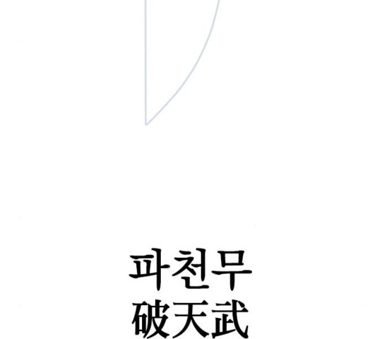 1604809412771.jpg