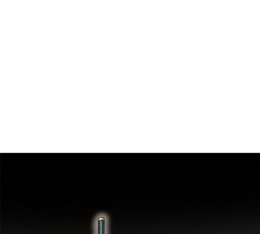 16048094135447.jpg