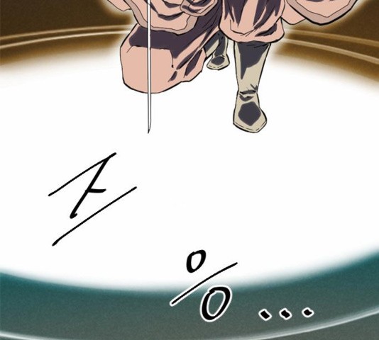 16048094139279.jpg