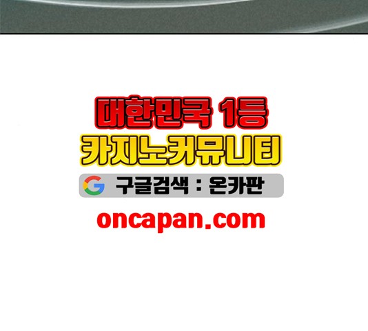 16048094142684.jpg