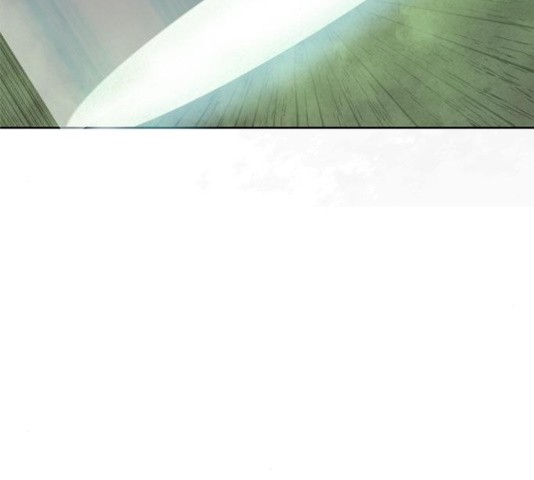 16048094175288.jpg