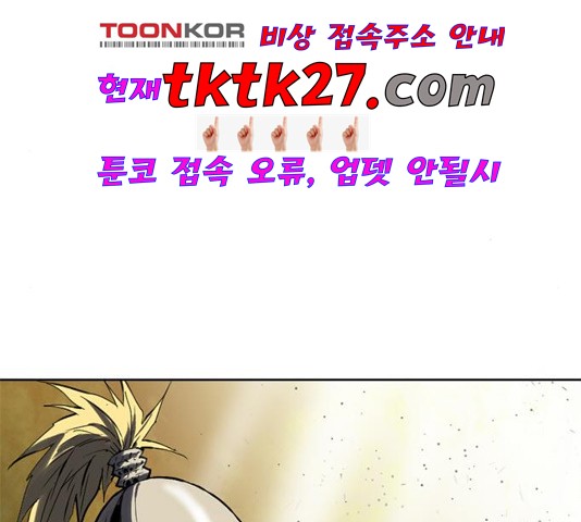 16048094186392.jpg