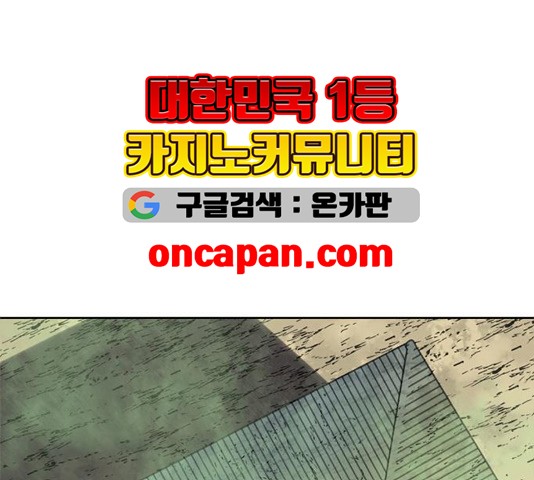 160480941926.jpg