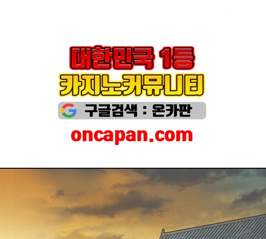 16048094223465.jpg
