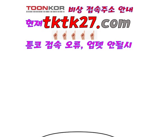 16048094243849.jpg
