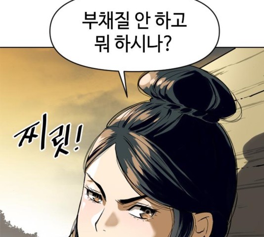 1604809424673.jpg