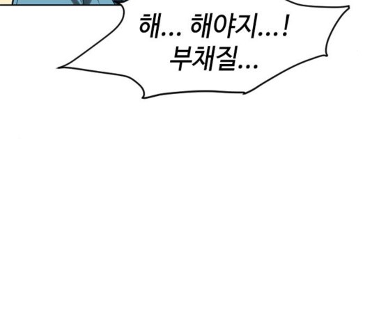 16048094253197.jpg