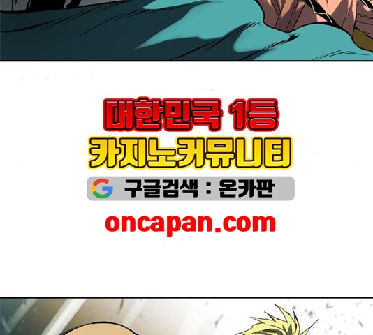 16048094278373.jpg