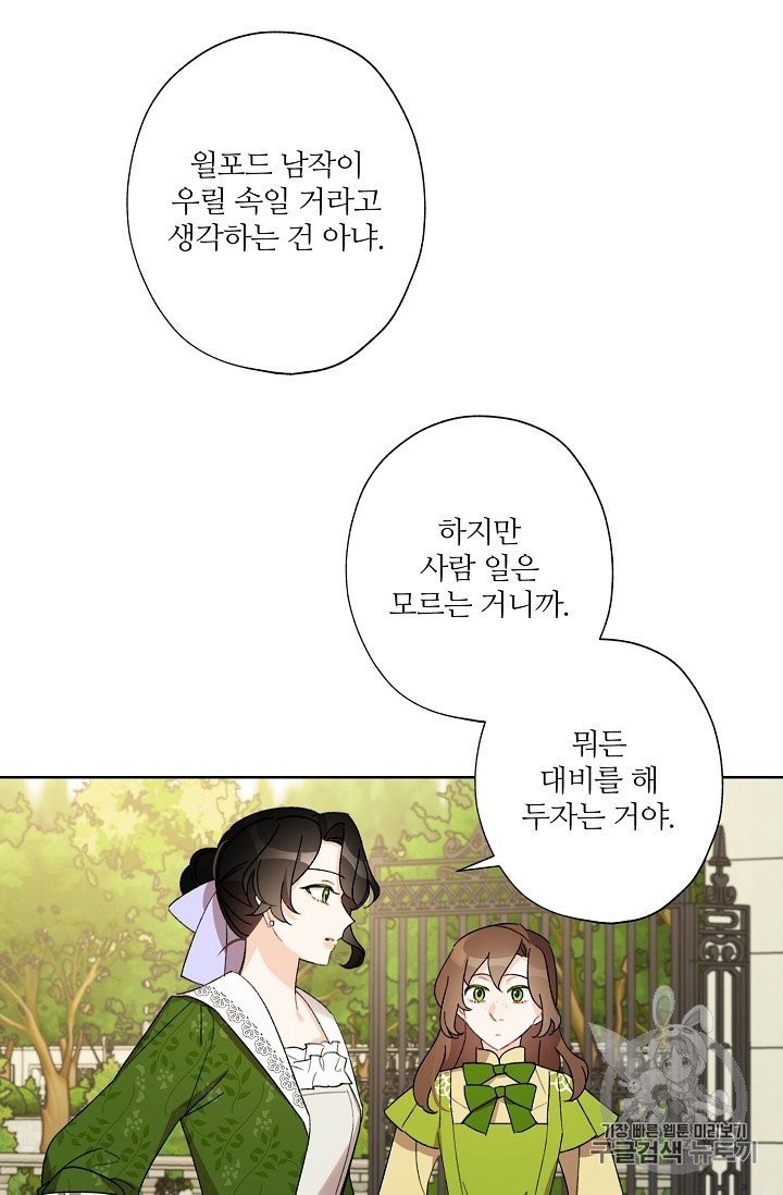16048095113389.jpg