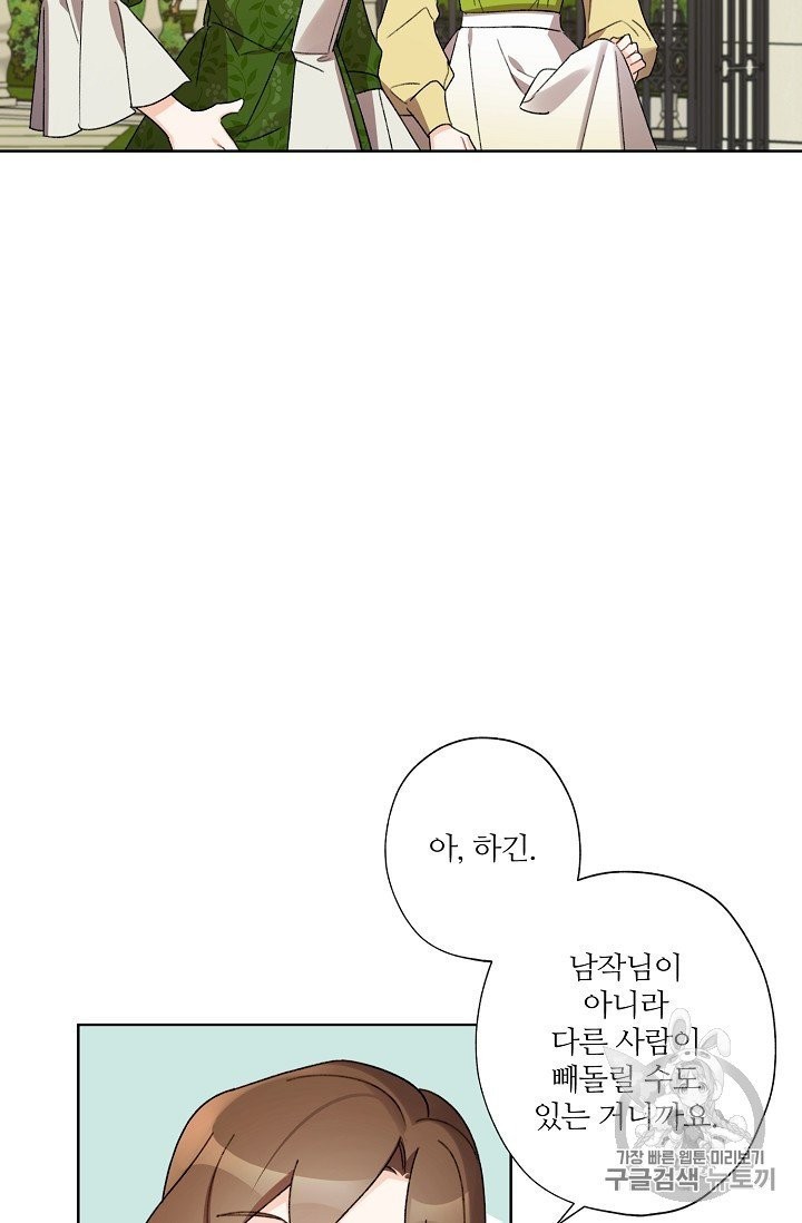 16048095117126.jpg