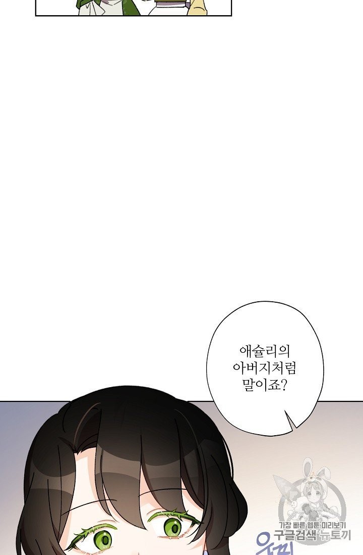 16048095132815.jpg