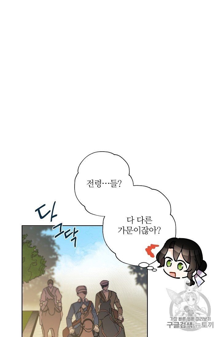 16048095150552.jpg