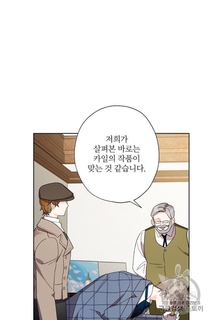 16048095179309.jpg