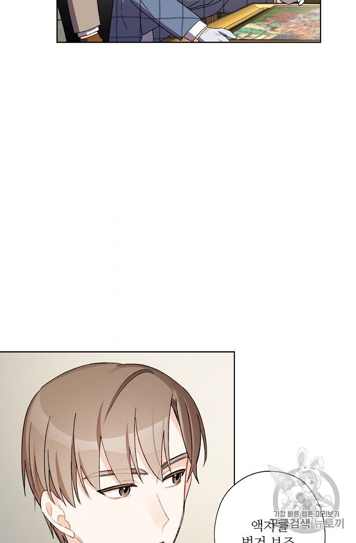 16048095183005.jpg