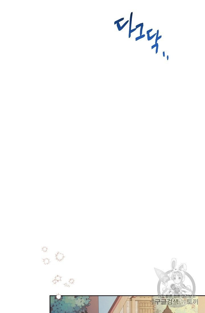 16048095318238.jpg