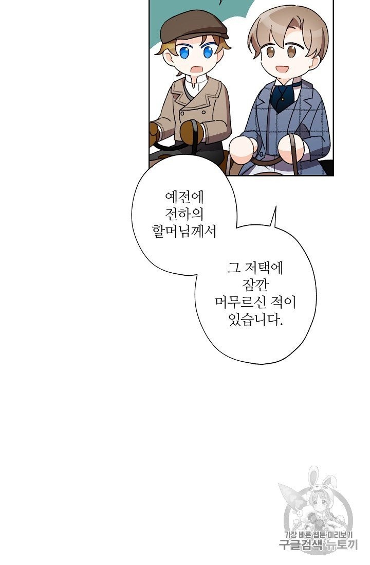 16048095351027.jpg
