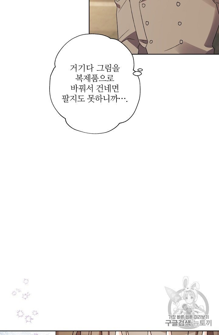 16048095388994.jpg
