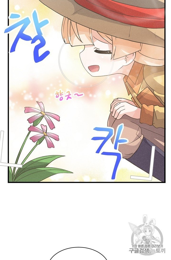 16048096556204.jpg