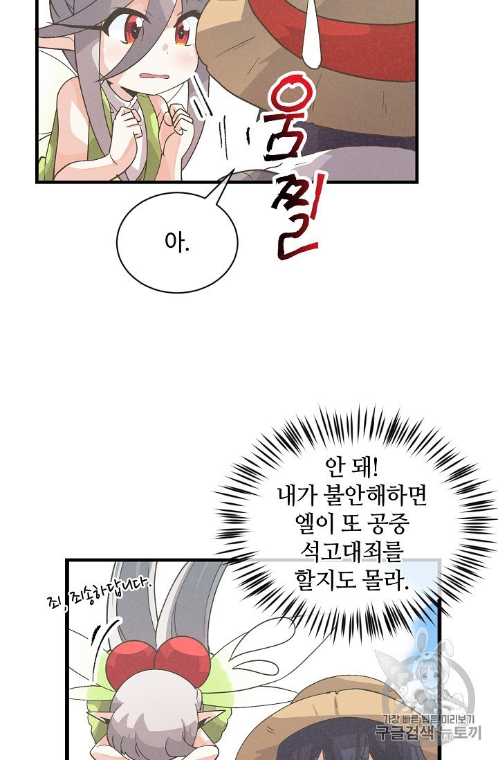 16048096660396.jpg
