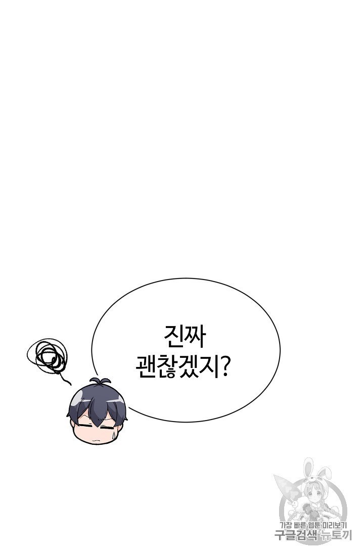 16048096827953.jpg