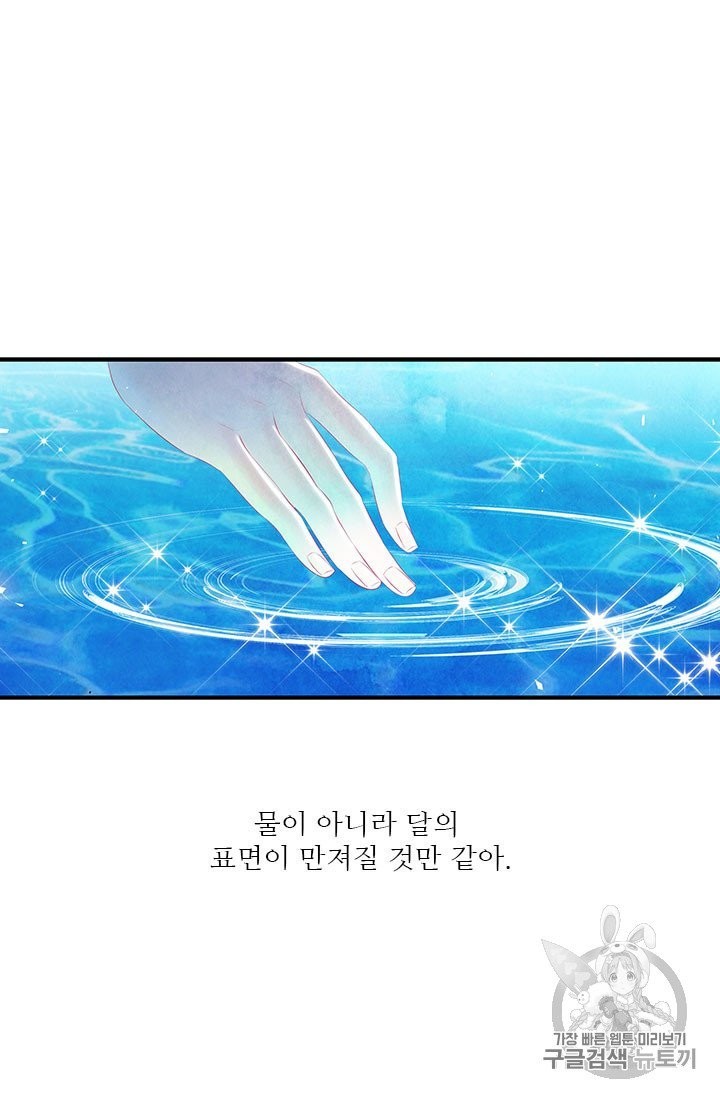 16048097155492.jpg