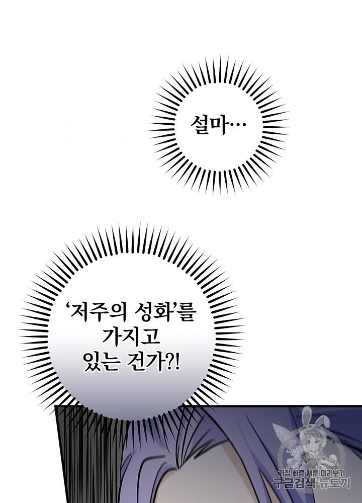 160480981096.jpg