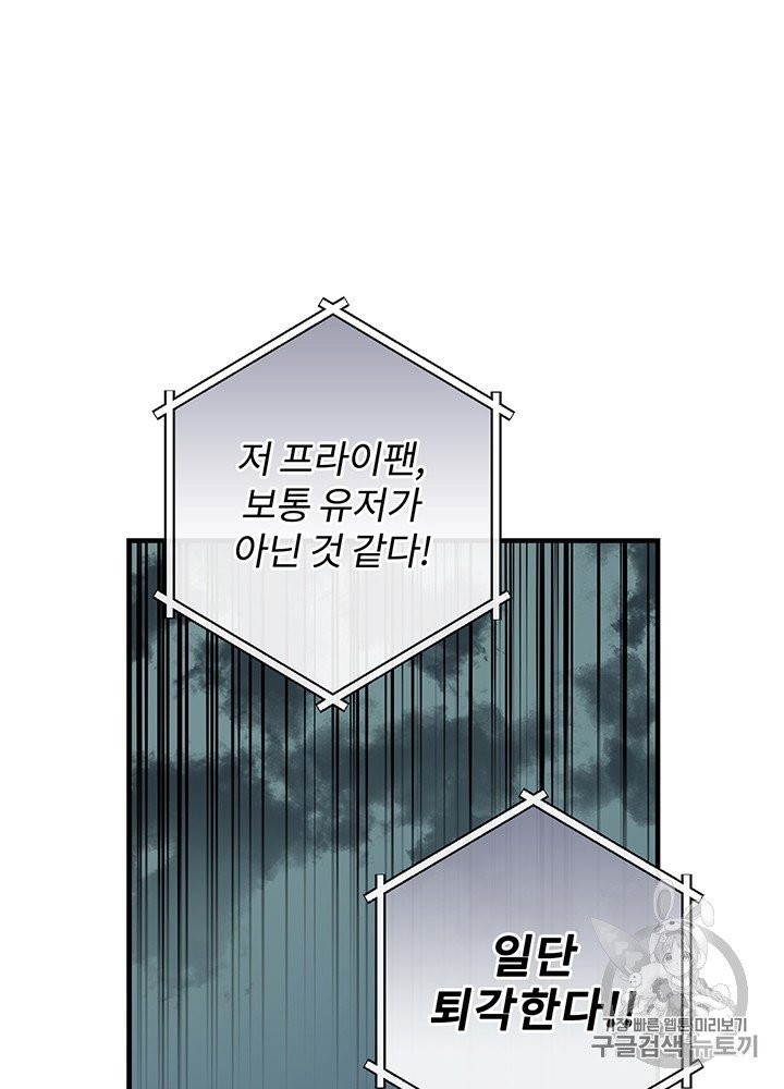 16048098130533.jpg