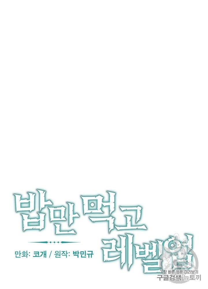 16048098136908.jpg