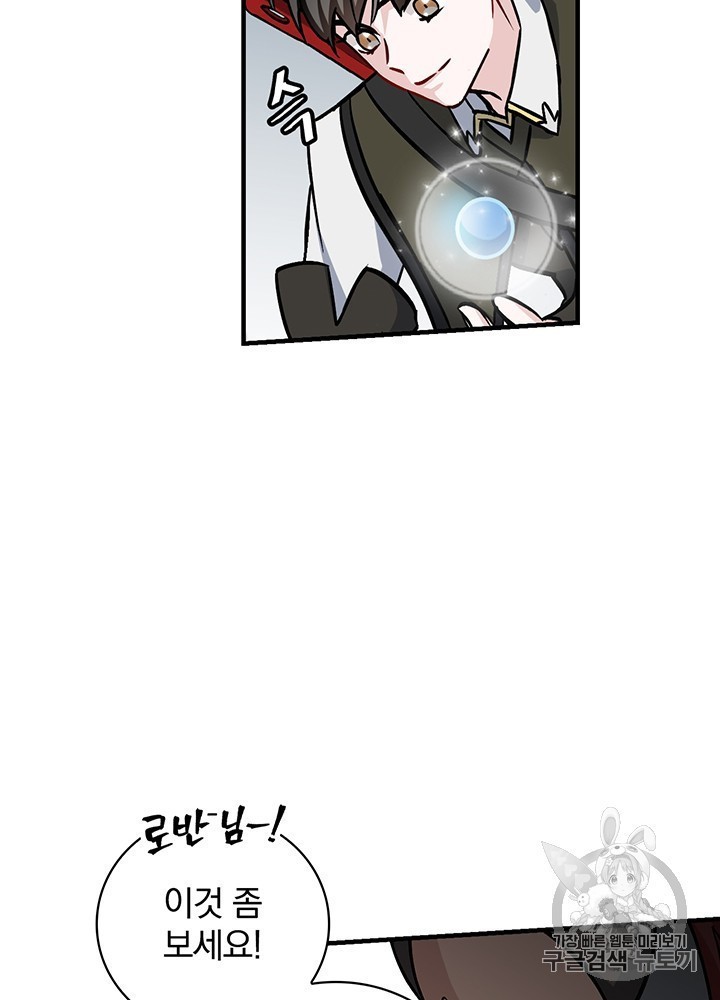 16048098157035.jpg