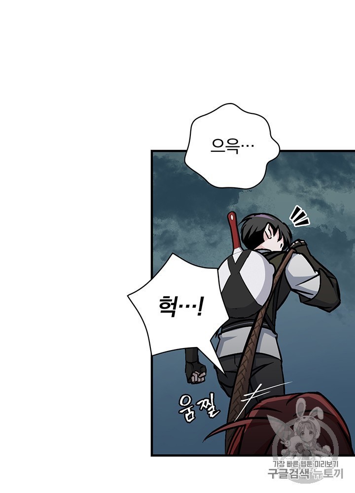 16048098210367.jpg