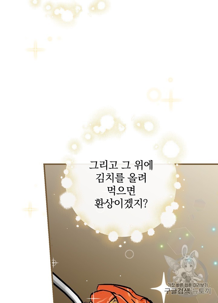 16048098340569.jpg