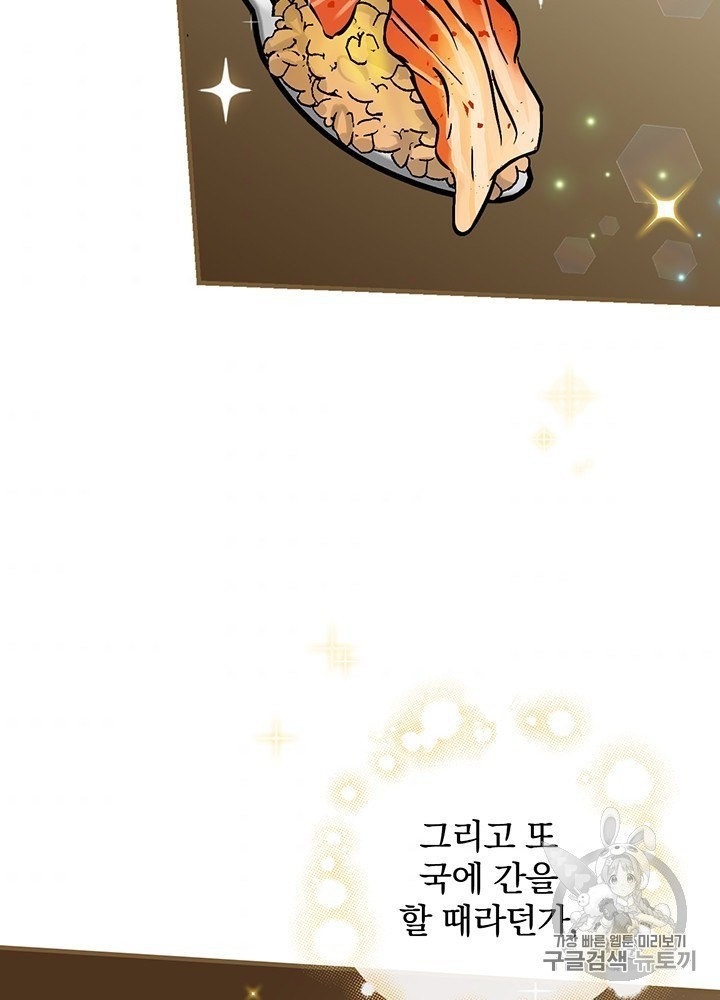 16048098342985.jpg