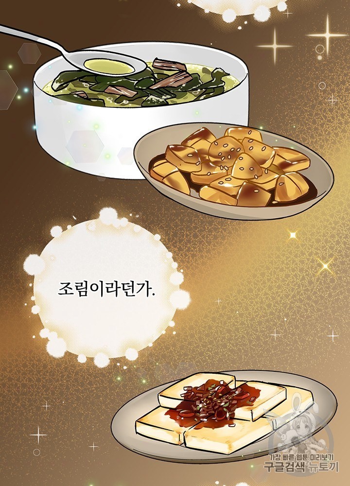 16048098346577.jpg