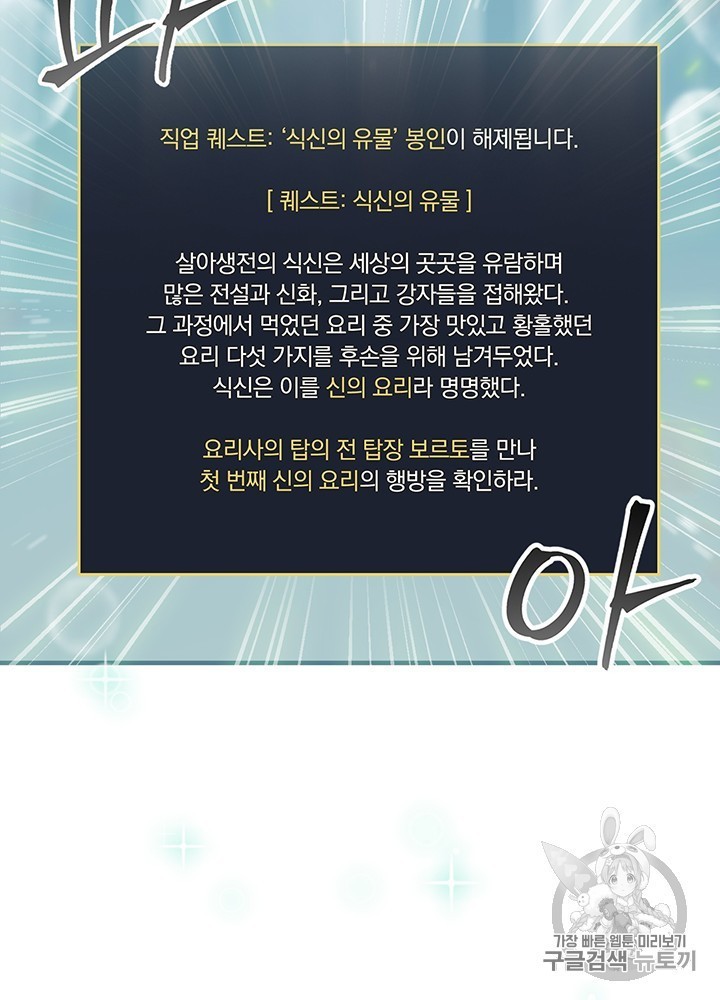 16048098825309.jpg