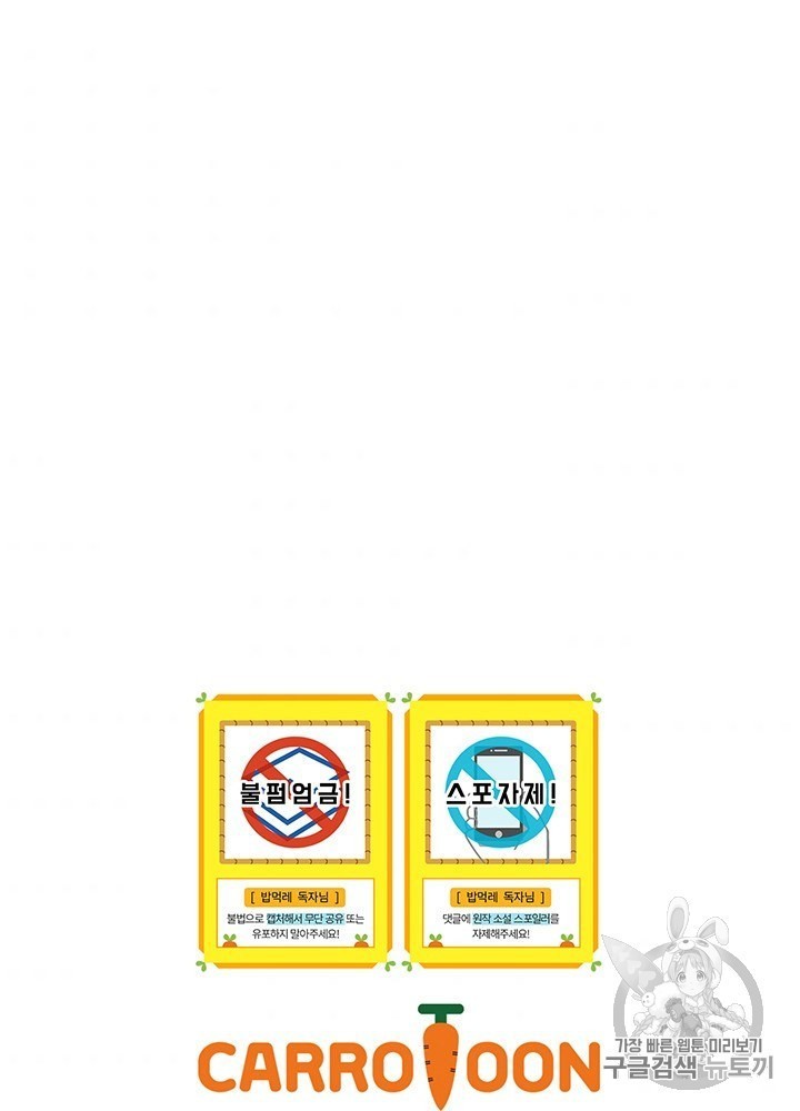 16048098834922.jpg