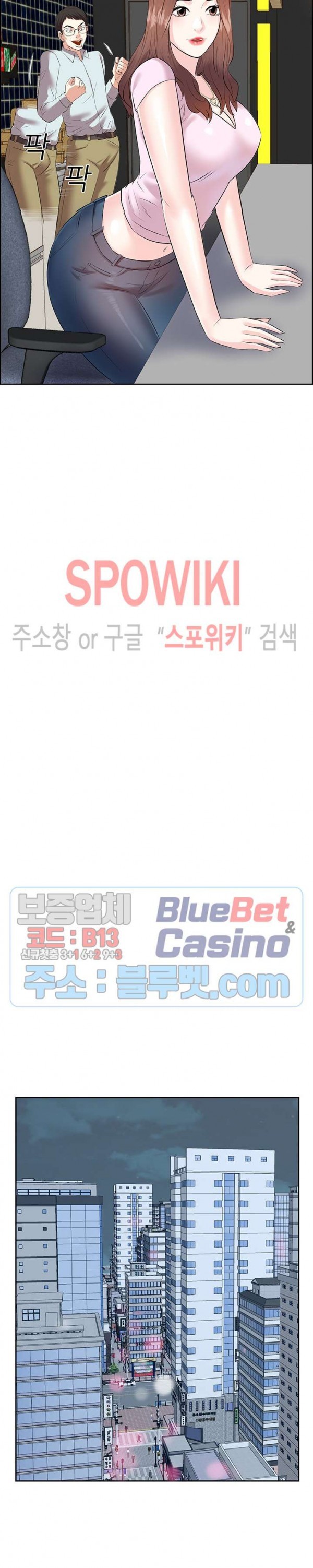 16048099432255.jpg